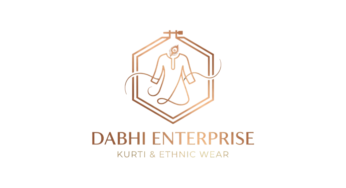 dabhi enterprise